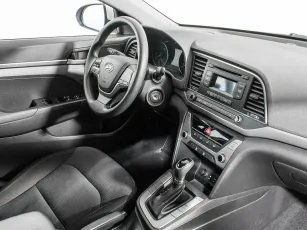 Hyundai  8