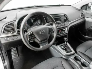Hyundai  9