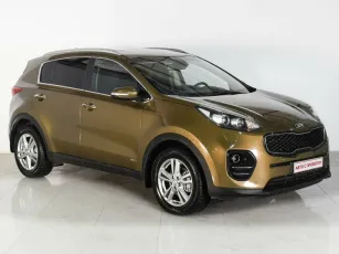 Kia  1