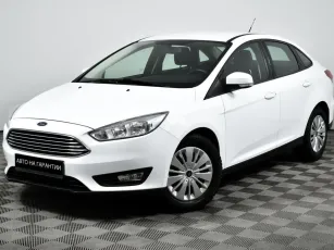 Ford  1
