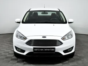 Ford  2