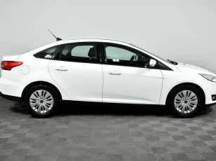 Ford  4