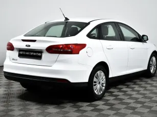 Ford  5