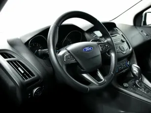 Ford  9