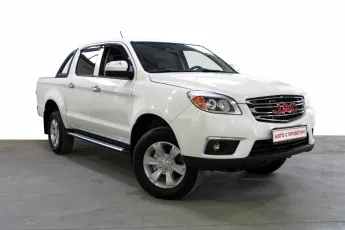 JAC  1