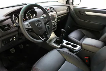 JAC  11