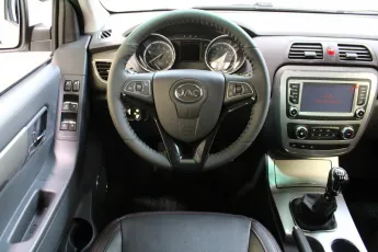 JAC  12