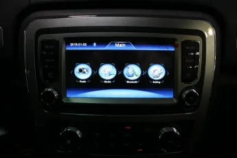 JAC  13