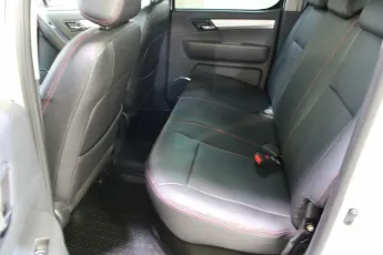 JAC  15