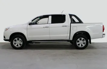 JAC  3