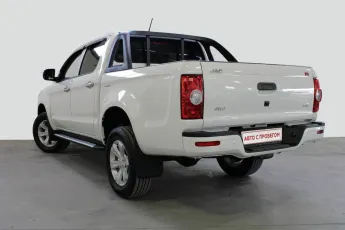 JAC  4