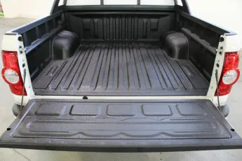 JAC  5