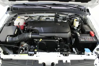 JAC  7