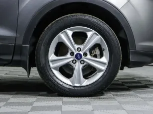 Ford  5