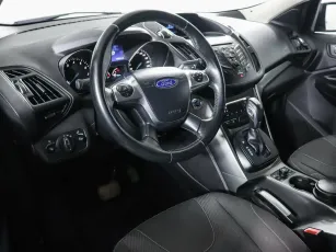Ford  7