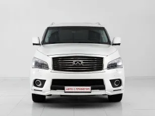 Infiniti  2