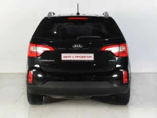 Kia  5