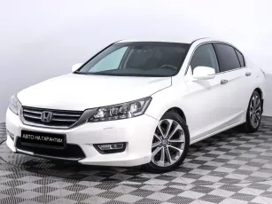 Honda  1