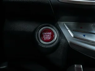Honda  10