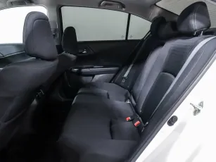 Honda  11