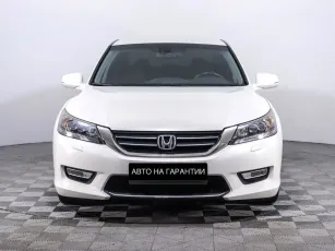 Honda  2