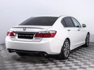Honda  3