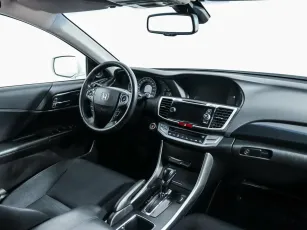 Honda  5