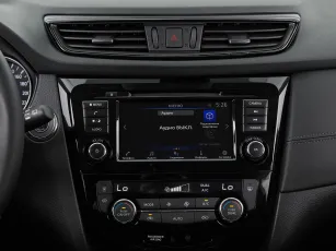 Nissan  11