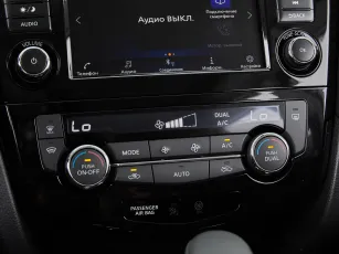 Nissan  13