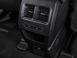 Haval  15