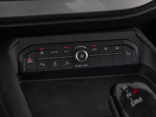 Haval  18