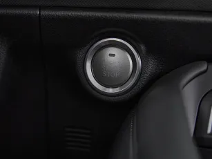 Haval  19