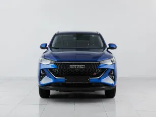Haval  2