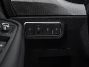 Haval  21