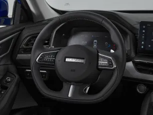 Haval  22