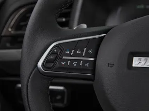 Haval  23