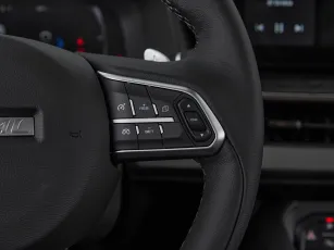 Haval  24