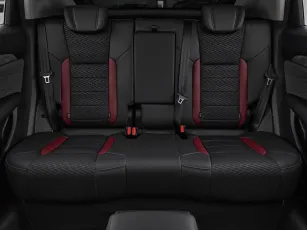 Haval  27