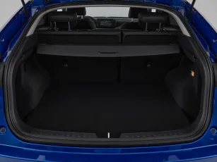 Haval  7