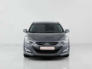 Hyundai  2