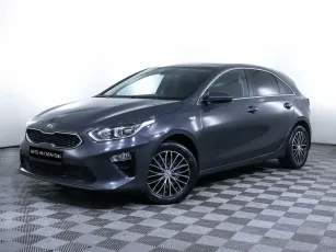 Kia  1
