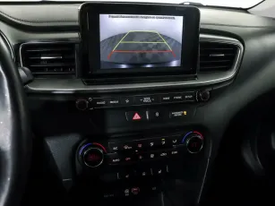Kia  13