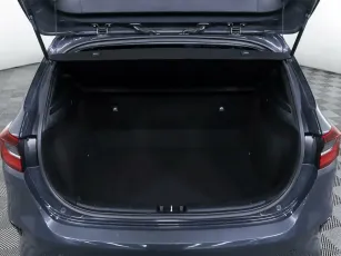 Kia  15