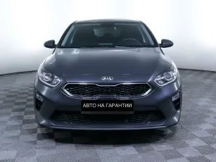 Kia  2