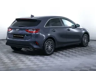 Kia  5