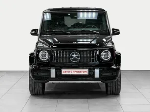 Mercedes-Benz  2
