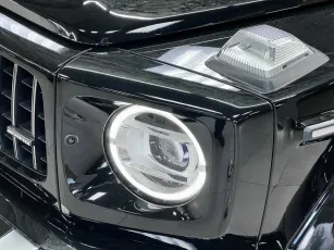 Mercedes-Benz  5