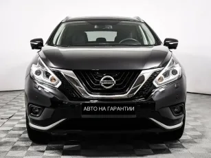 Nissan  2