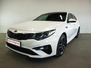 Kia  1