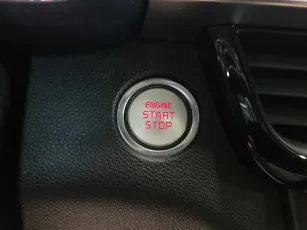 Kia  11